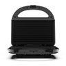 Grill Sanduicheira, Antiaderente, 750w San230 Cadence - 4