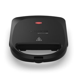 Grill Sanduicheira, Antiaderente, 750w San230 Cadence - 13