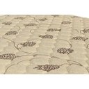 Ver imagem 3 de Conjunto Box Viúva: Colchão Espuma Orthoflex D33 Comfortpedic + Base Crc Suede Clean(128x188)