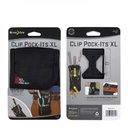Ver imagem 2 de Bainha para Ferramentas Nite Ize Clip Pock-Its xl Npxl-03-01