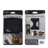 Bainha para Ferramentas Nite Ize Clip Pock-Its xl Npxl-03-01 - 2