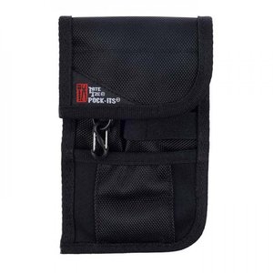 Bainha para Ferramentas Nite Ize Clip Pock-Its xl Npxl-03-01