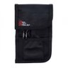 Bainha para Ferramentas Nite Ize Clip Pock-Its xl Npxl-03-01 - 1