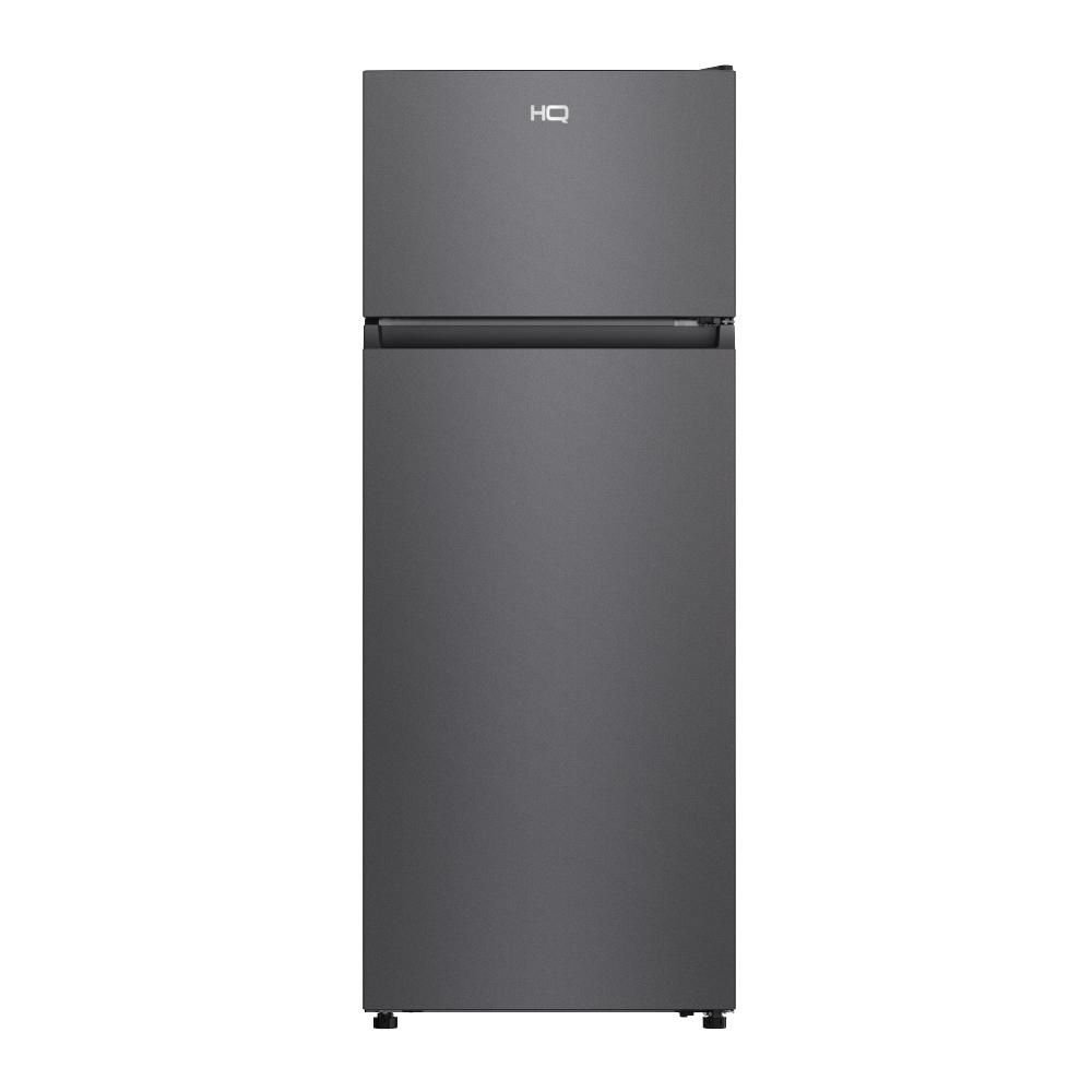 Geladeira Brastemp Bro85ak 554 Litros | MadeiraMadeira