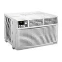Ver imagem 2 de Ar Condicionado Philco Paj10fh 10.000 Btus Timer Eco Serpentina de Cobre Frio Branco 220v
