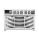 Ver imagem 1 de Ar Condicionado Philco Paj10fh 10.000 Btus Timer Eco Serpentina de Cobre Frio Branco 220v