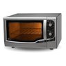 Forno Elétrico Fischer Gourmet Grill 44 Litros - 1