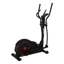 Ver imagem 5 de Elíptico Kikos 8704 Magnético - Preto