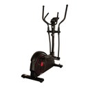 Ver imagem 4 de Elíptico Kikos 8704 Magnético - Preto