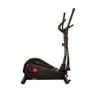 Ver imagem 2 de Elíptico Kikos 8704 Magnético - Preto