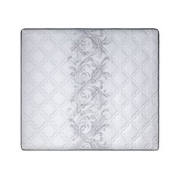 Colchão Viúva Doss 128x188x30 - Sankonfort Doss Viúva - 4