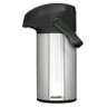 Garrafa Térmica Massima Aço Inox 500ml Aladdin - 1