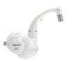 Torneira Elétrica Lumen 5500w 220v Zagonel - 2
