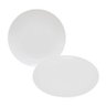 Prato 25,5cm Premium Utilgoods 40020pr - 2