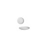 Prato 25,5cm Premium Utilgoods 40020pr - 1