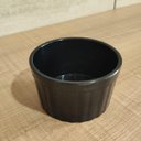 Ver imagem 3 de Kit 6 Ramekin 150ml Potinhos de Molho Ramequim para Servir Petiscos Coza