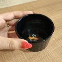Ver imagem 4 de Kit 6 Ramekin 150ml Potinhos de Molho Ramequim para Servir Petiscos Coza