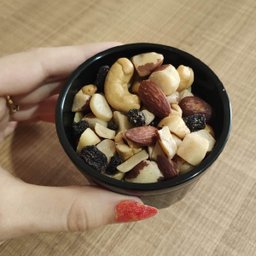 Kit 6 Ramekin 150ml Potinhos de Molho Ramequim para Servir Petiscos Coza - 6