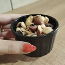 Ver imagem 7 de Kit 6 Ramekin 150ml Potinhos de Molho Ramequim para Servir Petiscos Coza