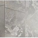 Ver imagem 2 de Papel Parede Geometrico 10m + Kit