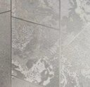 Ver imagem 2 de Papel Parede Geometrico 10m + Kit