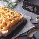 Ver imagem 4 de Forma Assadeira com Fundo Removível Base Fly Retangular Wincy Rocie