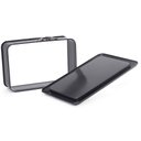 Ver imagem 2 de Forma Assadeira com Fundo Removível Base Fly Retangular Wincy Rocie