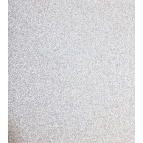 Papel de Parede Poet Chart 5 Textura Pedra Mineral Cinza Claro