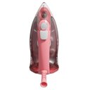 Ver imagem 3 de Ferro de Passar a Vapor Oster Aeroceramic 110v