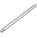 Ver imagem 2 de Chave Allen Abaulada 6,0mm com Cabo T Vonder