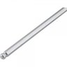 Chave Allen Abaulada 6,0mm com Cabo T Vonder - 2