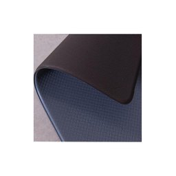 Tapete de Cozinha Premier 46cm X 76cm Niazitex Cinza Escuro - 3