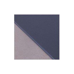 Tapete de Cozinha Premier 46cm X 76cm Niazitex Cinza Escuro - 2