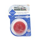 Ver imagem 2 de Kit 8 Pastilhas Bactericidas Aromatizantes Ar Condicionado