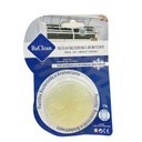 Ver imagem 6 de Kit 8 Pastilhas Bactericidas Aromatizantes Ar Condicionado