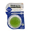 Ver imagem 7 de Kit 8 Pastilhas Bactericidas Aromatizantes Ar Condicionado
