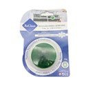 Ver imagem 3 de Kit 8 Pastilhas Bactericidas Aromatizantes Ar Condicionado