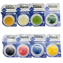 Ver imagem 1 de Kit 8 Pastilhas Bactericidas Aromatizantes Ar Condicionado