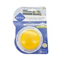 Ver imagem 5 de Kit 8 Pastilhas Bactericidas Aromatizantes Ar Condicionado