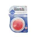 Ver imagem 4 de Kit 8 Pastilhas Bactericidas Aromatizantes Ar Condicionado