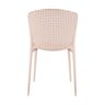 Cadeira Polipropileno Provence Fratini Móveis - 2