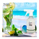 Ver imagem 2 de Água de Passar Roupa Botanica Essence 06. Aqua Di Mar 500ml