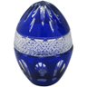 bomboniere candy pot/azul - 1