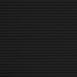 Passadeira Emborrachada Antiderrapante 3m X 45cm Preto - 5