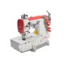 Máquina Costura Industrial Galoneira Plana Fechada 110v SS858D-01-CBX-364-ST-ES - Sun Special - 2