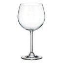 Ver imagem 2 de Kit para Gin Bohemia Authentic Collection com 2 Taças - 4 Peças