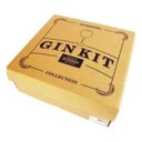 Ver imagem 6 de Kit para Gin Bohemia Authentic Collection com 2 Taças - 4 Peças
