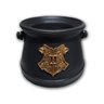 Luminária Difusor Caldeirão Harry Potter com Luzes e Fumaça - 3