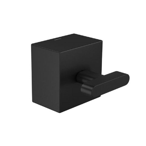 Acabamento Gaveta 1.1/4" e 1.1/2" Deca Soul