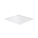 Ver imagem 2 de Painel de Led Embutir Stella Evo Backlight Quadrado 40x40cm 30w Alto Irc 90